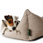 Preview: Hunter Hundesofa Livingston